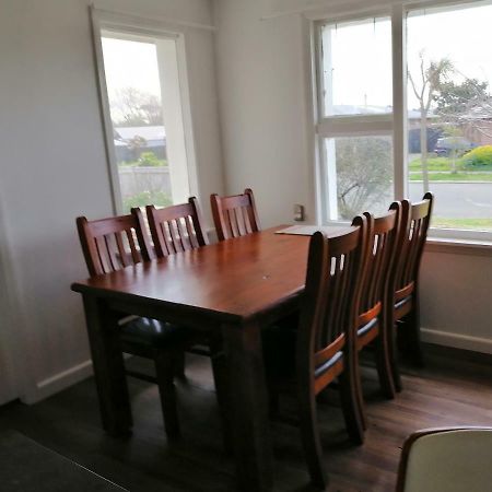 Homestay Double Room, Near The City Center Christchurch Exterior foto